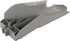 Stiga Mulchstopfen 325140093/0