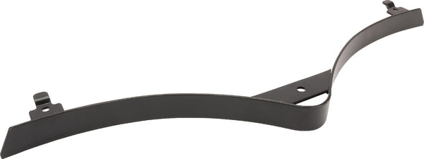 Stiga Mulchstopfen 95C 1134-6229-01