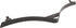 Stiga Mulchstopfen 95C 1134-6229-01