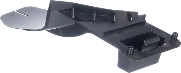 Stiga Mulchstopfen Cruiser 53 322140244/1