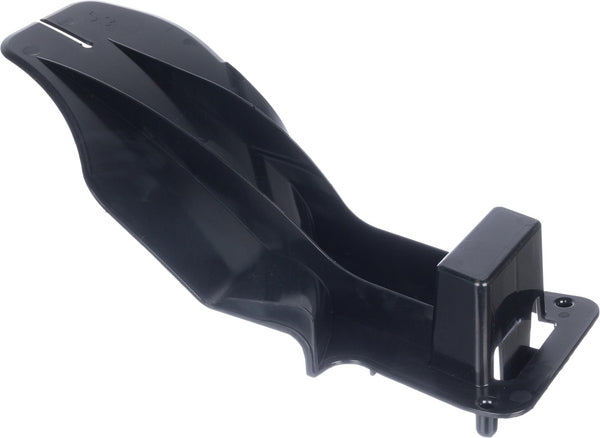 Stiga Mulchstopfen Cruiser 53 322140244/1
