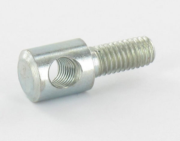 Stiga Nippel 1134-4170-01