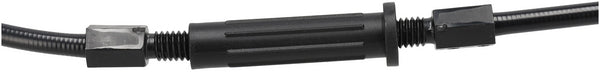 Stiga Oberes Variatorkabel 381030122/0