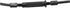 Stiga Oberes Variatorkabel 381030122/0