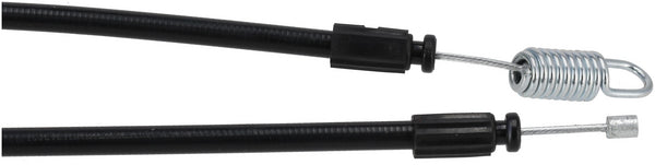 Stiga Oberes Variatorkabel 381030122/0