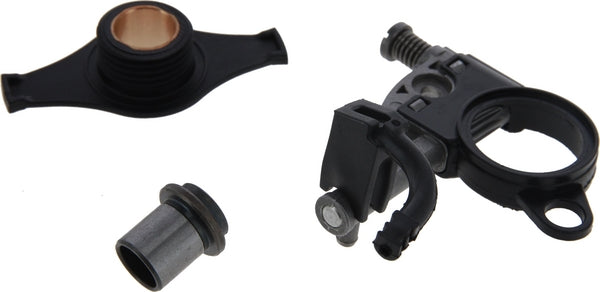 Stiga Ölpumpenbaugruppe, SP386-426-466-526 118805079/0