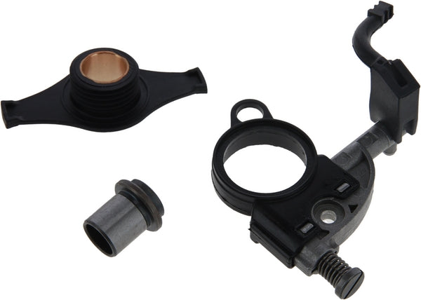 Stiga Ölpumpenbaugruppe, SP386-426-466-526 118805079/0