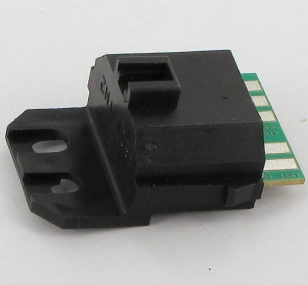 Stiga Platine 1134-3623-02
