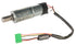 Stiga Radmotor Fise 2018 Bürste 1126-0038-20
