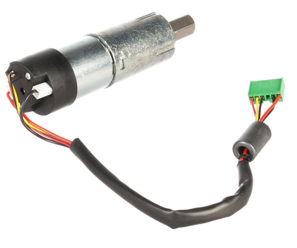 Stiga Radmotor Fise 2018 Bürste 1126-0038-20