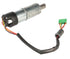 Stiga Radmotor Fise 2018 Bürste 1126-0038-20