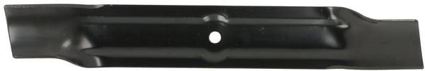 Stiga Rasenmähermesser 118810001/0
