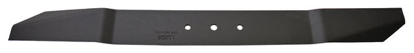 Stiga Rasenmähermesser 65cm, 10mm 1134-2061-01