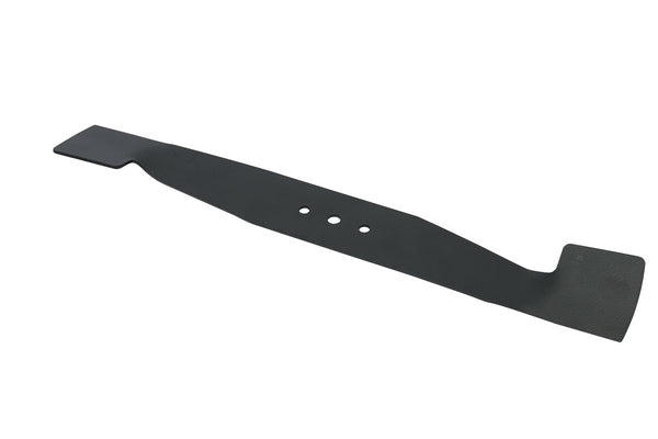 Stiga Rasenmähermesser für X SLM 420 181004467/0