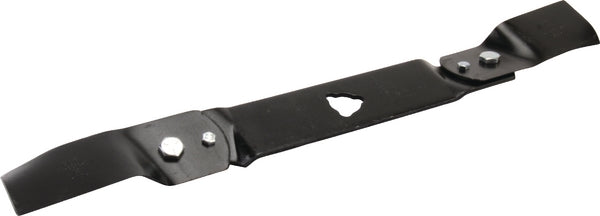 Stiga Rasenmähermesser n (105C) 1134-6240-03