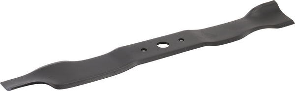 Stiga Rasenmähermesser Rasenmähermesser 1111-9742-01