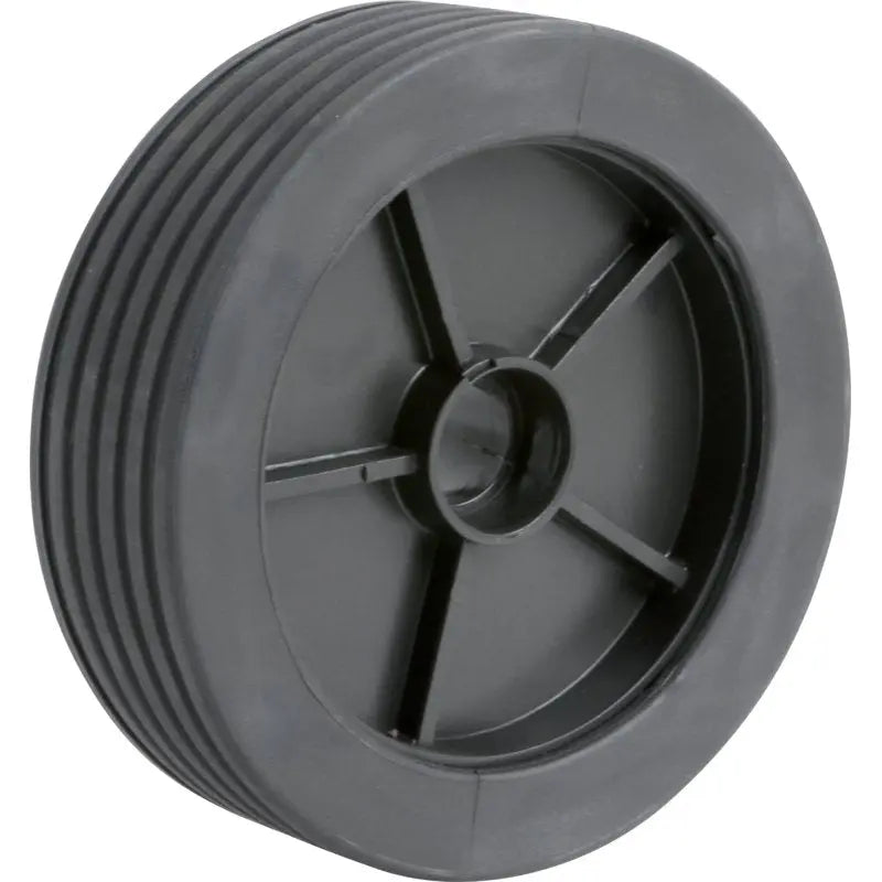 Rasenmäherrad 170 mm Stiga 81550175 – Ersatz für GGP 81007311 und 381007312
