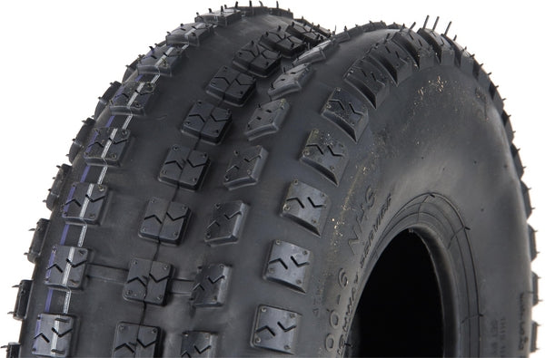 Stiga Reifen 15 x 6.00-6 (Obor) PR2 TL P519 125590047/0