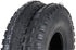 Stiga Reifen 15 x 6.00-6 (Obor) PR2 TL P519 125590047/0