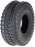Stiga Reifen 15 x 6.00-6 (Obor) PR2 TL P519 125590047/0