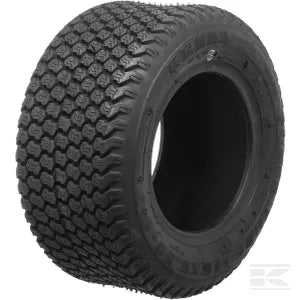Stiga Reifen 15x5.50-6 127590068/0