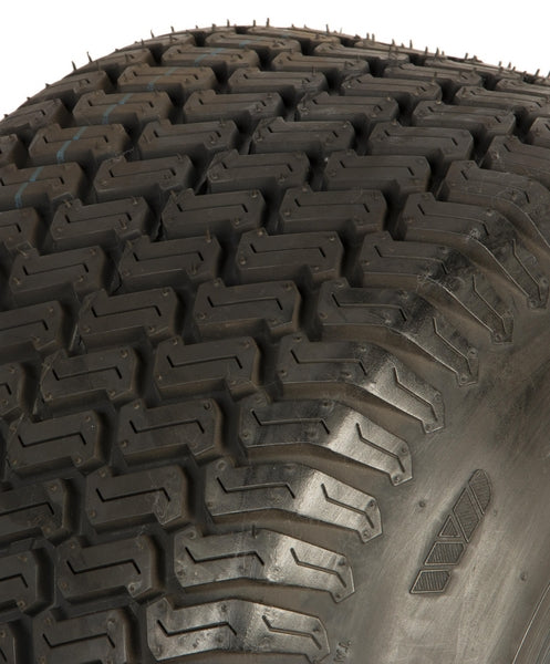 Stiga Reifen 20X10.00-10 ply4 K500E Kenda 125590037/0