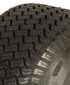 Stiga Reifen 20X10.00-10 ply4 K500E Kenda 125590037/0