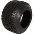 Stiga Reifen 20X10.00-10 ply4 K500E Kenda 125590037/0