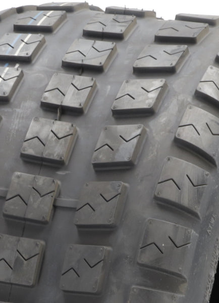 Stiga Reifen 20x10.00-10 [WANDA] 4 PLY P519B 125590030/0