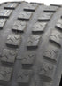 Stiga Reifen 20x10.00-10 [WANDA] 4 PLY P519B 125590030/0