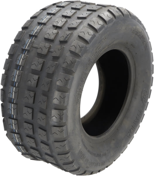 Stiga Reifen 20x10.00-10 [WANDA] 4 PLY P519B 125590030/0
