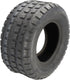 Stiga Reifen 20x10.00-10 [WANDA] 4 PLY P519B 125590030/0