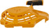 Stiga Reversierstarter 118804335/2