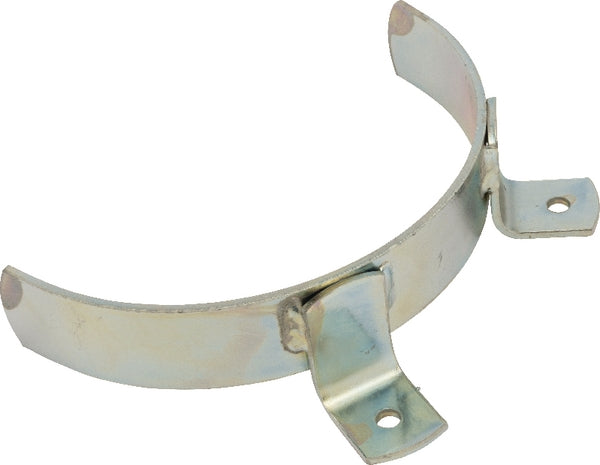 Stiga Riemenführung 1134-6017-01