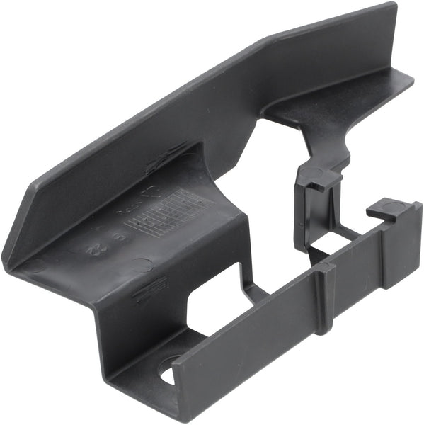 Stiga Riemenschutz schwarz 337600007/1