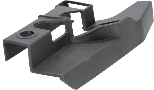 Stiga Riemenschutz schwarz 337600007/1