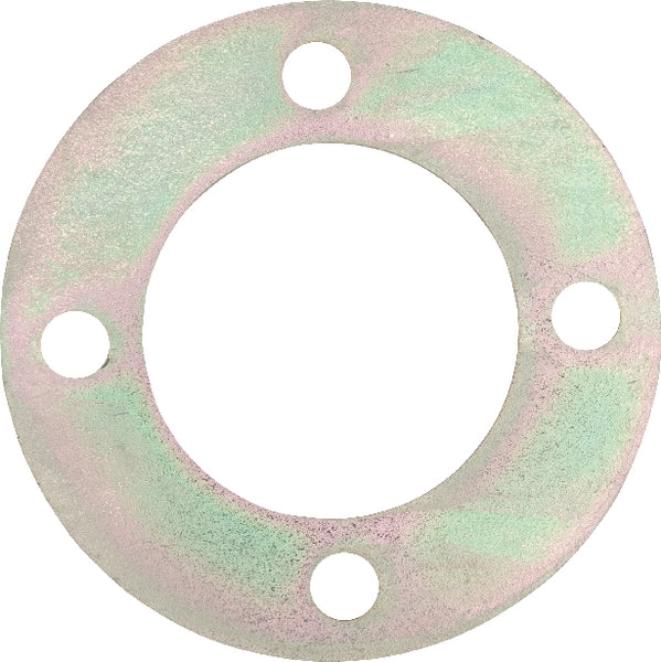 Stiga Ring 1134-6790-01
