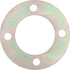 Stiga Ring 1134-6790-01