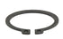 Stiga Ring 1811241201