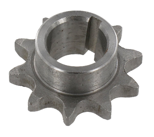 Stiga Ritzel Lenkverstärker 1139-2106-01