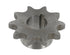 Stiga Ritzel Lenkverstärker 1139-2106-01