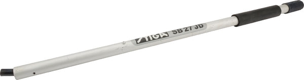 Stiga Rohr kpl. 383869060/0