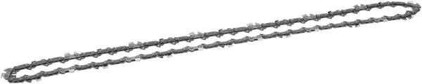 Stiga Sägekette A57-91PX 1519-1001-57