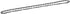 Stiga Sägekette A57-91PX 1519-1001-57