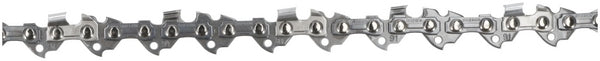 Stiga Sägekette A57-91PX 1519-1001-57