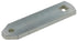 Stiga Schalthebel 1134-4722-01