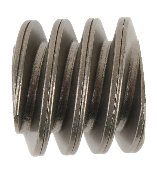 Stiga Schneckengetriebe 1812-0336-01