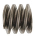 Stiga Schneckengetriebe 1812-0336-01