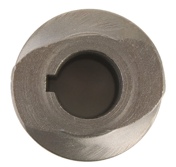 Stiga Schneckengetriebe 1812-0336-01