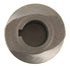 Stiga Schneckengetriebe 1812-0336-01